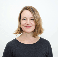 Birgit Schönberger