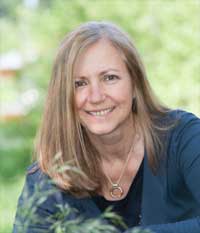 Verena Förderer